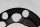 Coperchio del serbatoio del carburante, sensore di livello del carburante Kawasaki ZR 7S ZR750F H 01-04