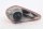 Front right turn signal, yellow. Honda XL 1000 V SD01 99-00