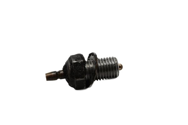 Leva del cambio, leveraggio del cambio, interruttore della trasmissione Kawasaki ZR 7S ZR750F H 01-04