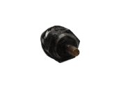 Leva del cambio, leveraggio del cambio, interruttore della trasmissione Kawasaki ZR 7S ZR750F H 01-04