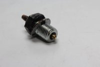Leva del cambio, leveraggio del cambio, interruttore della trasmissione Kawasaki ZR 7S ZR750F H 01-04