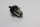 Leva del cambio, leveraggio del cambio, interruttore della trasmissione Kawasaki ZR 7S ZR750F H 01-04