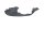 Lower fairing cover, front lower right Honda XL 1000 V SD01 99-00