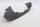 Lower fairing cover, front lower right Honda XL 1000 V SD01 99-00