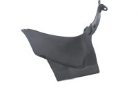 Front left cockpit trim panel, inner cover Honda XL 1000...