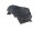 Front left cockpit trim panel, inner cover Honda XL 1000 V SD01 99-00
