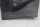 Front left cockpit trim panel, inner cover Honda XL 1000 V SD01 99-00