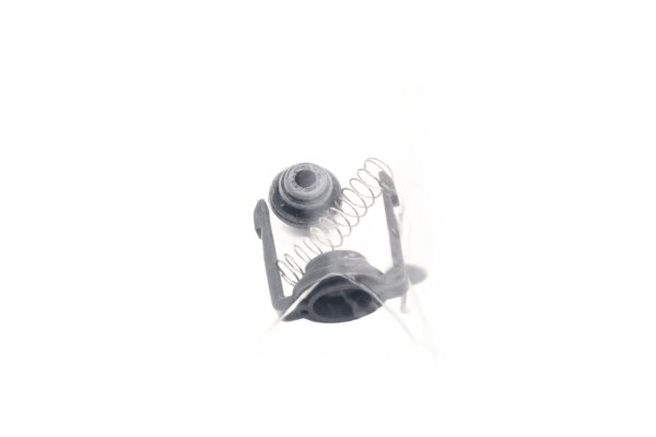 Spillo del carburatore, blocco getti, molla, carburatore Triumph Trident 750 T300/T300C 91-98