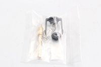 Spillo del carburatore, blocco getti, molla, carburatore Triumph Trident 750 T300/T300C 91-98