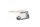 Spillo del carburatore, blocco getti, molla, carburatore Triumph Trident 750 T300/T300C 91-98