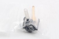 ago del carburatore, molla a diaframma, valvola a farfalla Triumph Trident 750 T300/T300C 91-98