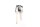 ago del carburatore, molla a diaframma, valvola a farfalla Triumph Trident 750 T300/T300C 91-98