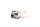 ago del carburatore, molla a diaframma, valvola a farfalla Triumph Trident 750 T300/T300C 91-98