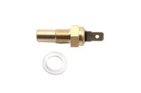 Temperatursensor Wasserkühler Kühlmittel 13/22 Triumph Daytona 900 T300/D 92-96