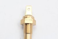 Temperatursensor Wasserkühler Kühlmittel 13/22 Triumph Daytona 900 T300/D 92-96