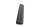 Bekleding, sierlijst, framebekleding, zwart Honda CMX 1100 A Rebel 26-26