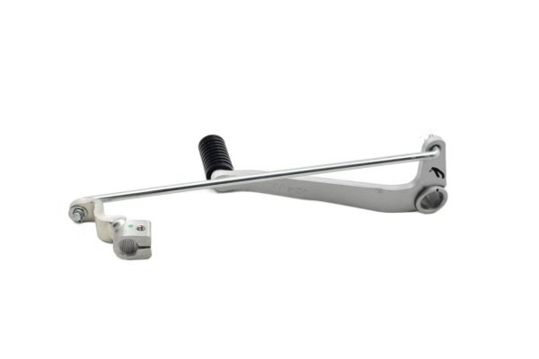 Gearstang, gearstang, gearskifteaksel, gearskiftepedal til Yamaha MT-07 700 A 20-20