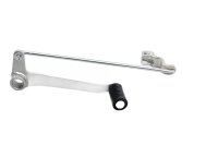 Gearstang, gearstang, gearskifteaksel, gearskiftepedal til Yamaha MT-07 700 A 20-20