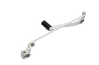 Gearstang, gearstang, gearskifteaksel, gearskiftepedal til Yamaha MT-07 700 A 20-20