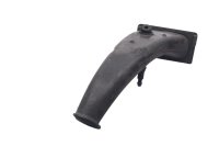Conduit dadmission, guide dair, grille daération BMW R 1200 GS K25 0307 R12 04-07