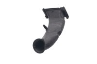 Conduit dadmission, guide dair, grille daération BMW R 1200 GS K25 0307 R12 04-07