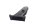 Conduit dadmission, guide dair, grille daération BMW R 1200 GS K25 0307 R12 04-07
