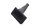 Conduit dadmission, guide dair, grille daération BMW R 1200 GS K25 0307 R12 04-07
