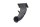 Conduit dadmission, guide dair, grille daération BMW R 1200 GS K25 0307 R12 04-07