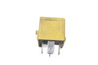 Relais de démarreur, relais de commutation, relais électrique BMW R 1200 GS K25 0307 R12 04-07