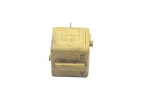 Relais de démarreur, relais de commutation, relais électrique BMW R 1200 GS K25 0307 R12 04-07