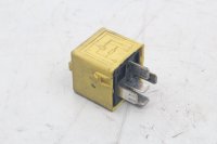 Relais de démarreur, relais de commutation, relais électrique BMW R 1200 GS K25 0307 R12 04-07