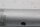 Guidon en tube ergonomique de 22 mm, cintré et percé de trous BMW R 1200 GS K25 0307 R12 04-07