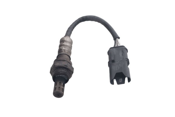 sonda lambda, sensore di ossigeno, sensore di gas di scarico BMW R 1200 GS K25 0307 R12 04-07
