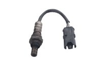 sonda lambda, sensore di ossigeno, sensore di gas di scarico BMW R 1200 GS K25 0307 R12 04-07