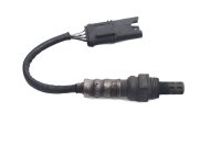 sonda lambda, sensore di ossigeno, sensore di gas di scarico BMW R 1200 GS K25 0307 R12 04-07