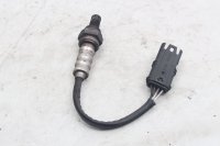 sonda lambda, sensore di ossigeno, sensore di gas di scarico BMW R 1200 GS K25 0307 R12 04-07