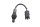 sonda lambda, sensore di ossigeno, sensore di gas di scarico BMW R 1200 GS K25 0307 R12 04-07