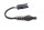 sonda lambda, sensore di ossigeno, sensore di gas di scarico BMW R 1200 GS K25 0307 R12 04-07