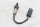 sonda lambda, sensore di ossigeno, sensore di gas di scarico BMW R 1200 GS K25 0307 R12 04-07