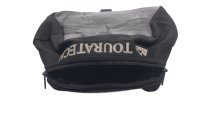 Bolsa trasera para alforjas Touratech BMW R 1200 GS K25 0307 R12 04-07