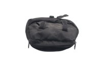 Bolsa trasera para alforjas Touratech BMW R 1200 GS K25 0307 R12 04-07