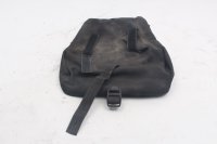 Bolsa trasera para alforjas Touratech BMW R 1200 GS K25 0307 R12 04-07