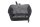 Bolsa trasera para alforjas Touratech BMW R 1200 GS K25 0307 R12 04-07