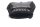 Bolsa trasera para alforjas Touratech BMW R 1200 GS K25 0307 R12 04-07