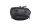 Bolsa trasera para alforjas Touratech BMW R 1200 GS K25 0307 R12 04-07