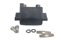 Tändspole, dubbel tändning, elsystem, tändning BMW R 1150 GS R21 0415 99-04