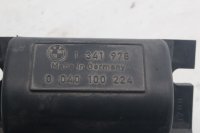 Tändspole, dubbel tändning, elsystem, tändning BMW R 1150 GS R21 0415 99-04