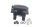 Tändspole, dubbel tändning, elsystem, tändning BMW R 1150 GS R21 0415 99-04