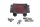Tändspole, dubbel tändning, elsystem, tändning BMW R 1150 GS R21 0415 99-04