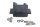 Tändspole, dubbel tändning, elsystem, tändning BMW R 1150 GS R21 0415 99-04